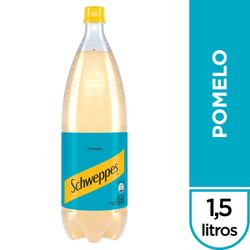 Refresco-SCHWEPPES-Pomelo-15-L