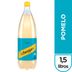 Refresco-SCHWEPPES-Pomelo-15-L