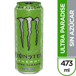 Bebida-energizante-MONSTER-Ultra-Paradise-473-ml