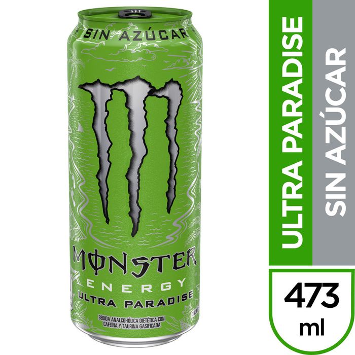 Bebida-energizante-MONSTER-Ultra-Paradise-473-ml Bebida-energizante-MONSTER-Ultra-Paradise-473-ml