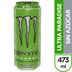 Bebida-energizante-MONSTER-Ultra-Paradise-473-ml