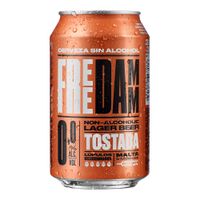 -Cerveza-sin-alcohol-tostada-0.0-330-ml