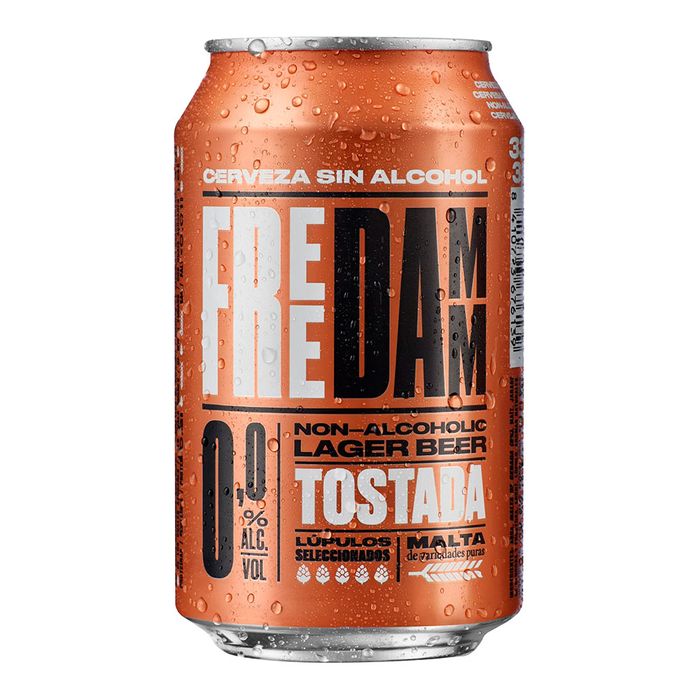 -Cerveza-sin-alcohol-tostada-0.0-330-ml
