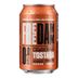 -Cerveza-sin-alcohol-tostada-0.0-330-ml