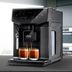 -Cafetera-UFESA-Mod.-CE8121-Supreme-Barista