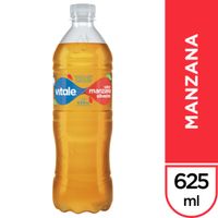 Agua-VITALE-manzana-cero-625-ml