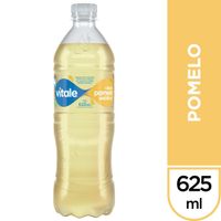 Agua-VITALE-pomelo-cero-625-ml