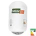 Termotanque-SIRIUM-45-L-tanque-cobre
