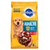 Alimento-PEDIGREE-adulto-carne-pollo-y-cereales-8-kg