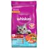 WHISKAS-Castrados-1-kg
