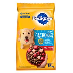 Alimento-PEDIGREE-Cachorro-sano-crecimiento-15kg