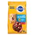 Alimento-PEDIGREE-Cachorro-sano-crecimiento-15kg