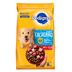Alimento-para-perros-PEDIGREE-Cachorro-8kg