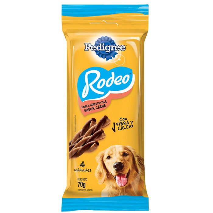 Pedigree-rodeo-carne-70-g
