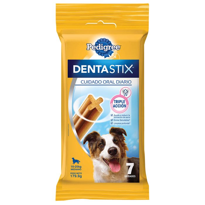 Pedigree-dentastix-razas-medianas-179-g Pedigree-dentastix-razas-medianas-179-g