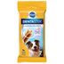 Pedigree-dentastix-razas-medianas-179-g