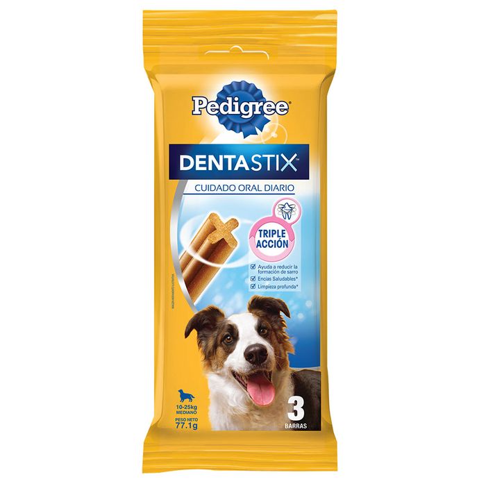 Pedigree-dentastix-razas-medianas-77-g