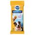 Pedigree-dentastix-razas-medianas-77-g