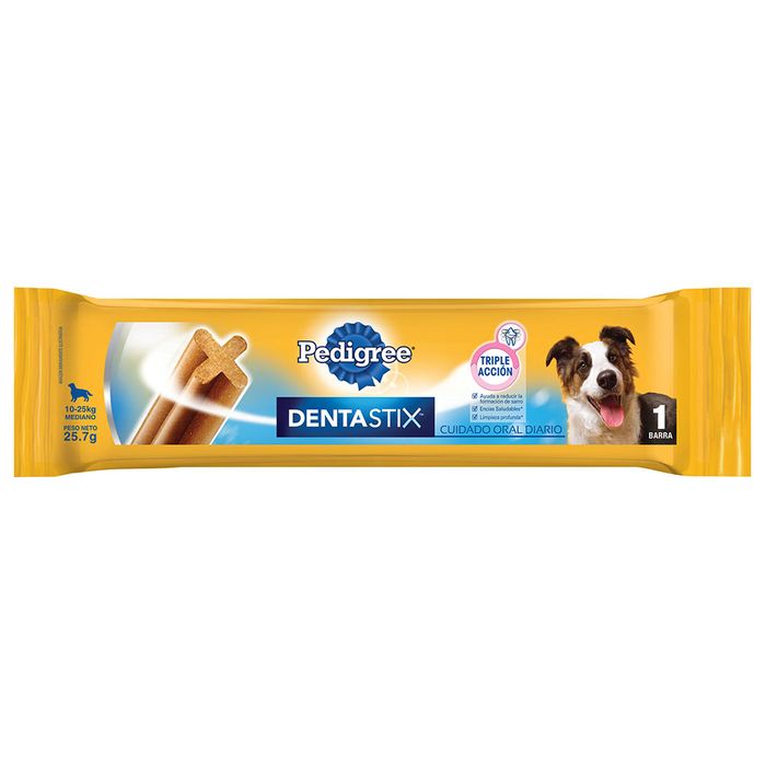 Pedigree-dentastix-razas-medianas-25-g Pedigree-dentastix-razas-medianas-25-g