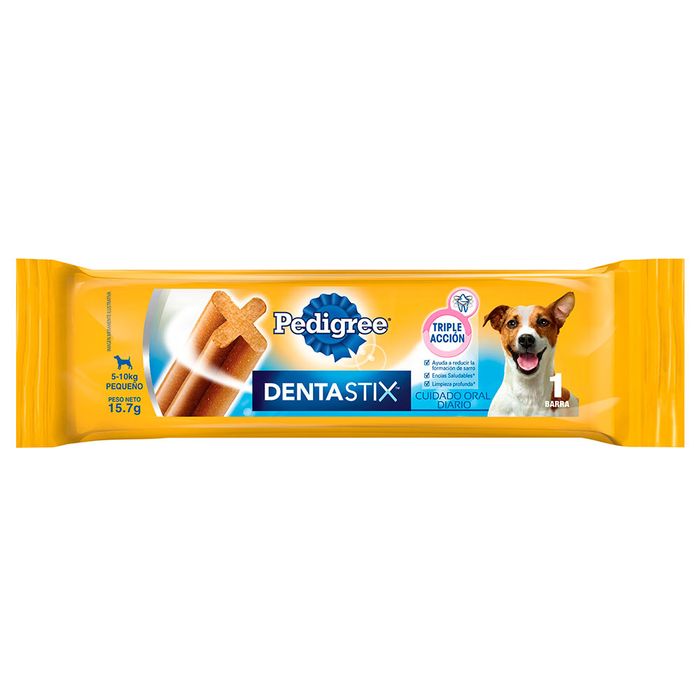 Pedigree-dentastix-razas-pequeñas-15-g Pedigree-dentastix-razas-pequeñas-15-g