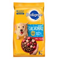 Alimento-Pedigree-cachorro-sano-crecimiento-3kg