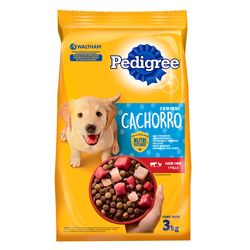 Alimento-Pedigree-cachorro-sano-crecimiento-3kg