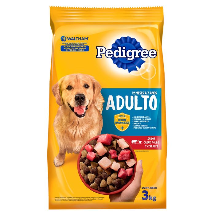 Alimento-Pedigree-adulto-carne-pollo-y-cerdo-3-kg