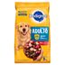 Alimento-Pedigree-adulto-carne-pollo-y-cerdo-3-kg
