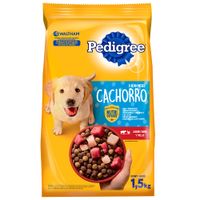 Alimento-PEDIGREE-Cachorro-Sano-Crecimiento-1.5kg