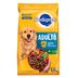 Alimento-PEDIGREE-Adulto-Carne-y-Vegetales-1.5-kg