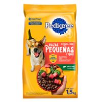 Alimento-para-perro-PEDIGREE-Adulto-Razas-Pequeñas-1.5-kg