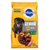 Alimento-PEDIGREE-Senior-1.5-kg