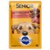 Alimento-Pedigree-adulto---7-años-100-g