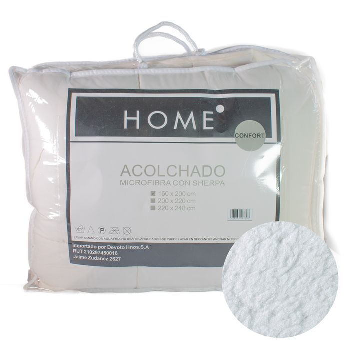 Acolchado-HOME-1-plaza-150x200-cm-color-natural