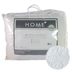 Acolchado-HOME-1-plaza-150x200-cm-color-natural