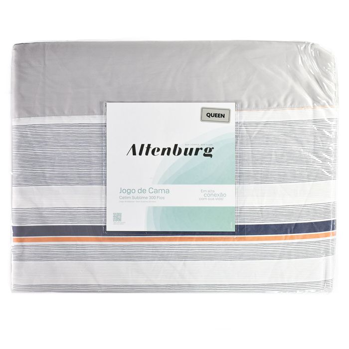 Juego-de-sabanas-ALTENBURG-Queen-sublime-300-hilos