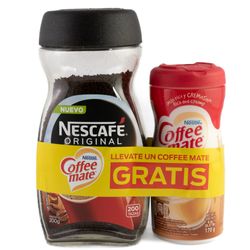 Cafe-NESCAFE-original-200-g---crema-coffee-mate-170-g-regalo