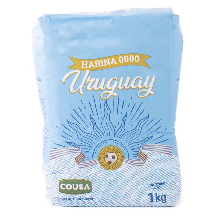 Harina-0000-URUGUAY-1-kg