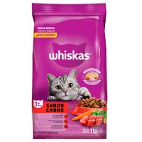 Alimento-para-gatos-WHISKAS-Carne-1-kg