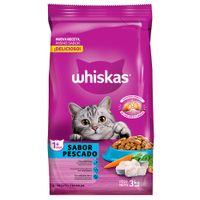 Alimento-para-gatos-WHISKAS-Pescado-3-kg