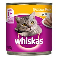 Alimento-para-gatos-WHISKAS-Pollo-la.-340-g