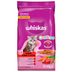 Alimento-para-gatitos-WHISKAS-Carne---Leche-1-kg