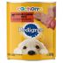 Alimento-para-perros-PEDIGREE-Cachorro-carne-la.-340-g