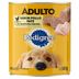 Alimento-para-perros-PEDIGREE-pollo-la.-340-gr