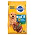 Alimento-PEDIGREE-adulto-carne-y-vegetales-15-kg
