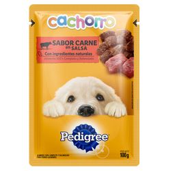 Alimento-para-perros-PEDIGREE-Cachorro-Sano-Crecimiento-85-g