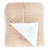 Acolchado-HOME-Doble-abrigo-2-plazas-durazno-y-blanco-200x220cm