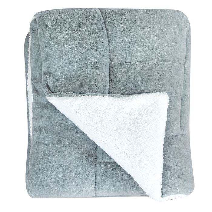 Acolchado-HOME-king-size-gris-y-blanco-220x240cm