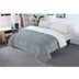 Acolchado-HOME-king-size-gris-y-blanco-220x240cm