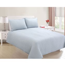 Cubrecama-HOME-2-plazas-220x240-cm---2-fundas-almohada-gris